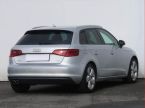 Audi A3 - fotka číslo 4