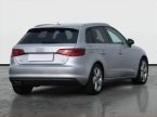 Audi A3 - fotka číslo 4