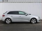 Audi A3 - fotka číslo 5