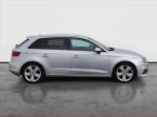 Audi A3 - fotka číslo 5