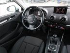 Audi A3 - fotka číslo 6