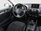 Audi A3 - fotka číslo 6