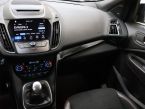 Ford Kuga - fotka číslo 7
