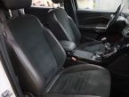 Ford Kuga - fotka číslo 8