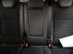 Ford Kuga - fotka číslo 9