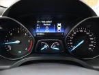 Ford Kuga - fotka číslo 10