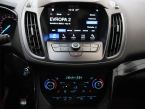 Ford Kuga - fotka číslo 12