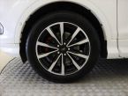 Ford Kuga - fotka číslo 14