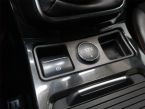 Ford Kuga - fotka číslo 15