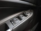 Ford Kuga - fotka číslo 16