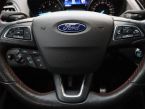 Ford Kuga - fotka číslo 19