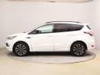 Ford Kuga - fotka číslo 2