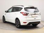 Ford Kuga - fotka číslo 3