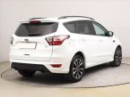 Ford Kuga - fotka číslo 4