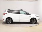 Ford Kuga - fotka číslo 5