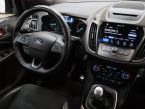 Ford Kuga - fotka číslo 6