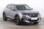 Peugeot 2008 - fotka číslo 0