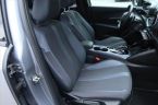 Peugeot 2008 - fotka číslo 8