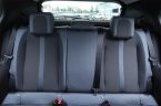Peugeot 2008 - fotka číslo 9