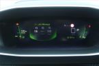 Peugeot 2008 - fotka číslo 10