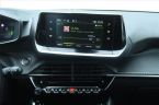 Peugeot 2008 - fotka číslo 11