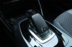 Peugeot 2008 - fotka číslo 12