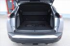 Peugeot 2008 - fotka číslo 13