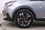 Peugeot 2008 - fotka číslo 14