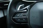 Peugeot 2008 - fotka číslo 18