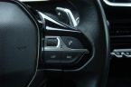 Peugeot 2008 - fotka číslo 19