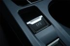 Peugeot 2008 - fotka číslo 21