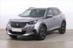 Peugeot 2008 - fotka číslo 1