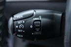 Peugeot 2008 - fotka číslo 23