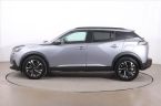 Peugeot 2008 - fotka číslo 2