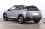 Peugeot 2008 - fotka číslo 3