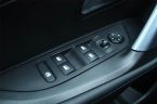 Peugeot 2008 - fotka číslo 24