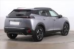 Peugeot 2008 - fotka číslo 4