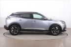 Peugeot 2008 - fotka číslo 5