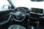 Peugeot 2008 - fotka číslo 6