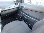 Opel Astra - fotka číslo 7