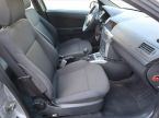 Opel Astra - fotka číslo 8