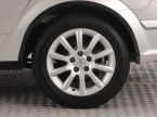 Opel Astra - fotka číslo 13