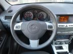 Opel Astra - fotka číslo 17