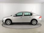 Opel Astra - fotka číslo 2