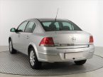 Opel Astra - fotka číslo 3