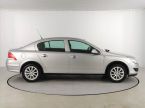 Opel Astra - fotka číslo 5