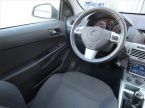Opel Astra - fotka číslo 6