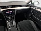Volkswagen Passat - fotka číslo 7