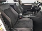 Volkswagen Passat - fotka číslo 8