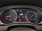 Volkswagen Passat - fotka číslo 10